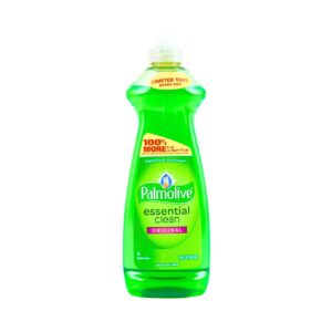 14oz Original Dish Soap 'Palmolive'