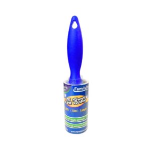 75 Sheet Lint Roller
