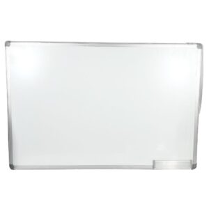 35 1/2" x 23 1/2" Dry Erase Board