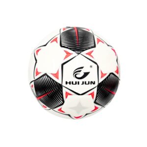 #5 Soccerball 'Hui Jun'