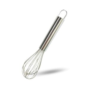 10” Wire Whisk