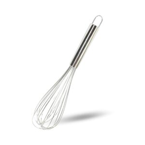 14” Wire Whisk