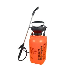 5L Pressure Sprayer