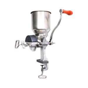 Corn Grinder 'Corona'
