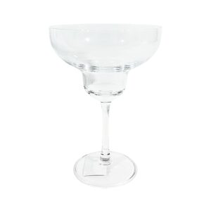 4.25" x 6.25" Margarita Glass