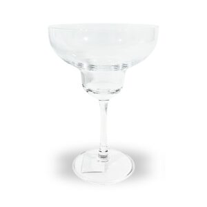 455ml (4.75" x 7") Margarita Glass