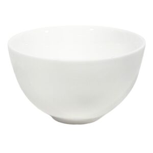 4" Ceramic Bowl