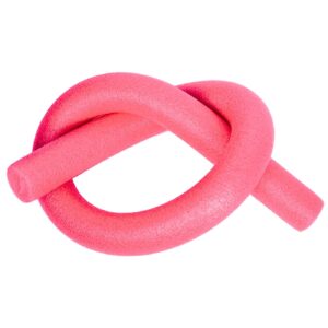 2.5" x 58" Noodle Floater