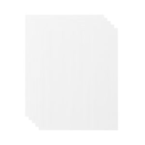 100pk Heat Transfer Paper for Dark Fabric