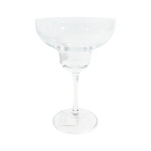 4pc 455ml Margarita Glass
