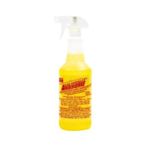 32oz All Purpose Cleaner 'Awesome'