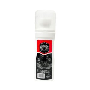 75ml Shoe Whitener