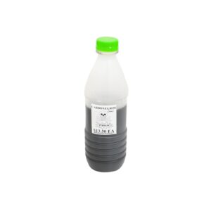 Carbonegros 24oz Bottle