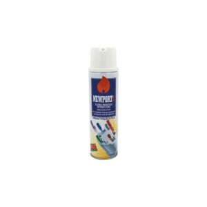 Newport Butane Lighter Gas Refill 250ml [ZERO RATED]