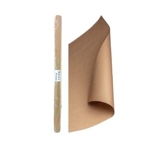 Kraft Paper Roll 30" x 16.4ft