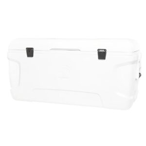 150Qt Cooler 'Igloo' (7 Days)