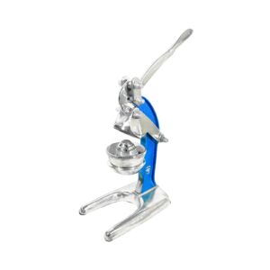 Manual Grapefruit Squeezer 'Chavrub'