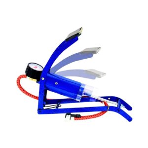 Foot Pump (SL-205)