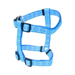 Large Pet Harness