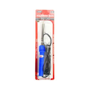 8" Soldering Iron