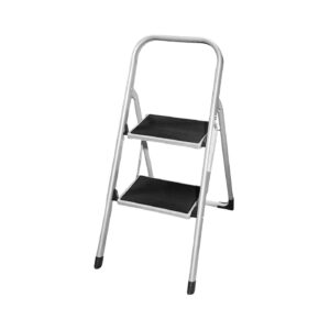 2 Step Ladder