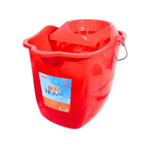 15L Mop Bucket