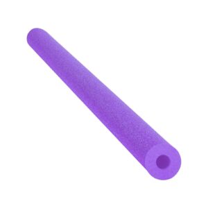 47" x 2" Noodle Floater 'Flotyfun'