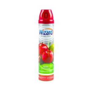 10oz Air Freshener 'Apple Cinnamon'