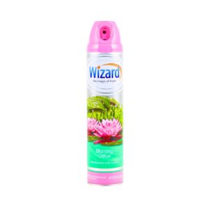 10oz Air Freshener 'Morning Mist'