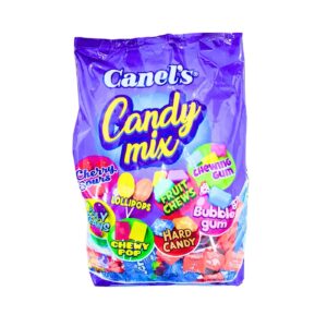 3.5lb Candy Mix 'Canels'