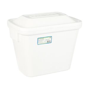24-Can Large Foam Ice Chest