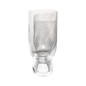 5.3oz Champagne Glass w/ Pedestal Base