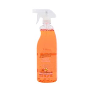 32oz Wood Cleaner