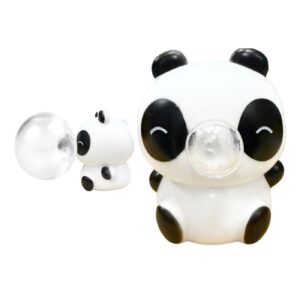 3" Animal Squishy Toy