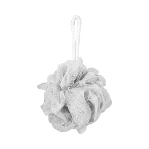 50g Scrubber Loofah Ball