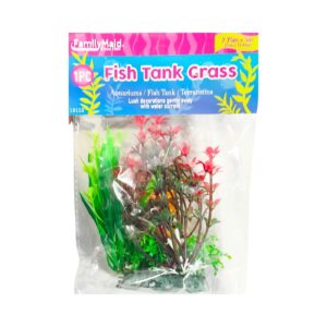 Fish Tank Decoration