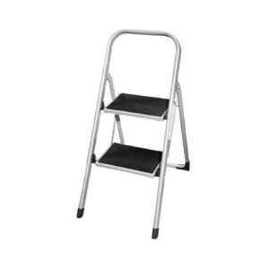 2 Step Ladder
