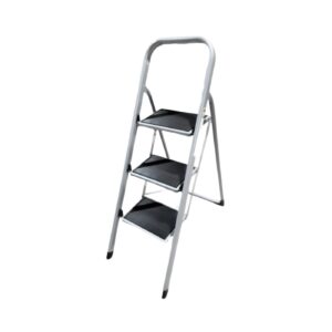 3 Step Ladder