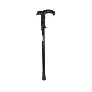 Aluminum Alloy Adjustable Walking Cane