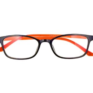 Reading Glasses (125 - 350)