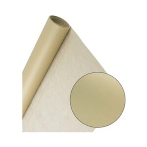 54" Leatherette PVC Sheeting