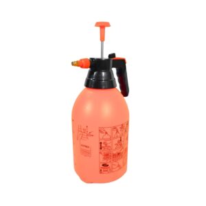 3 Liter Pressure Sprayer