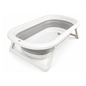 Foldable Baby Bath