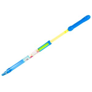 24" Water Squirter
