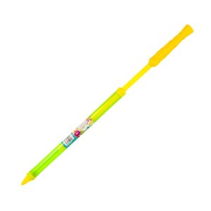 26" Water Squirter