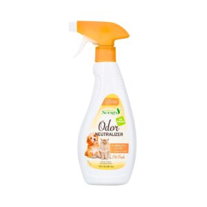 13oz Pet Odor Neutralizer