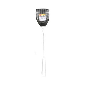 Fly Swatter w/ Wire Handle