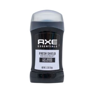1.2oz Fresh Shield Deodorant 'Axe'