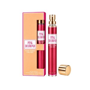 1.18oz Perfume For Her