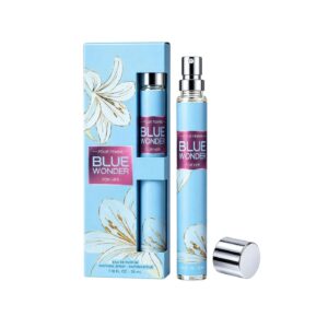 1.18oz Perfume For Her